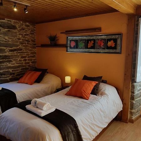 Aqua Rooms Саррия Экстерьер фото
