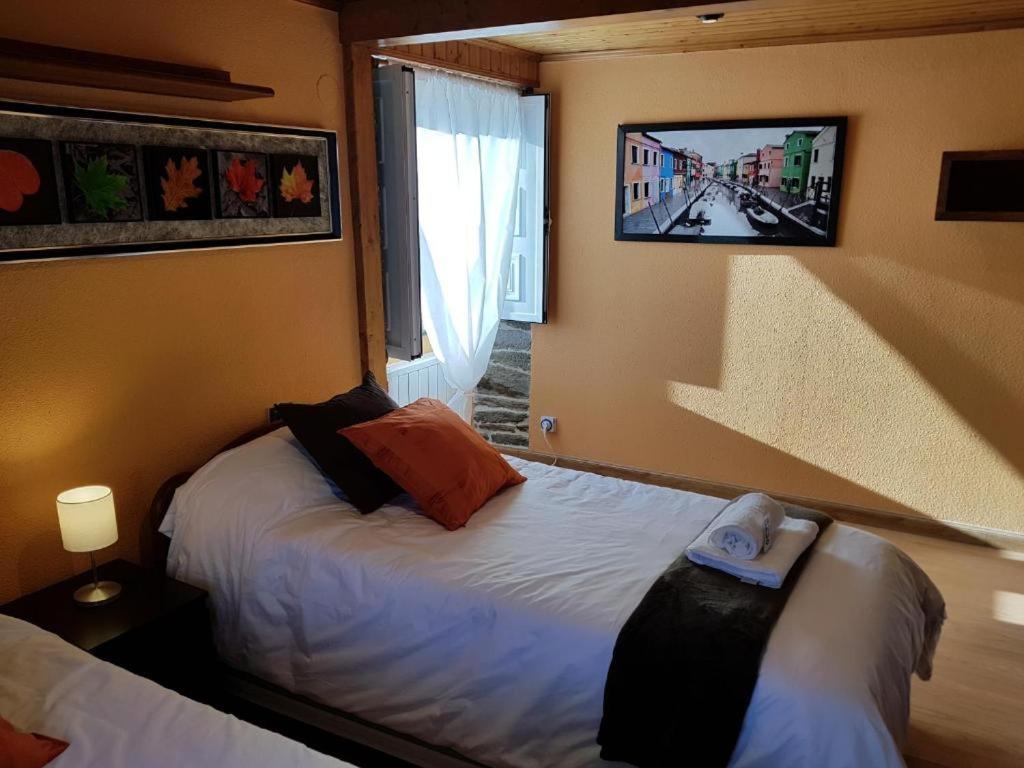 Aqua Rooms Саррия Экстерьер фото
