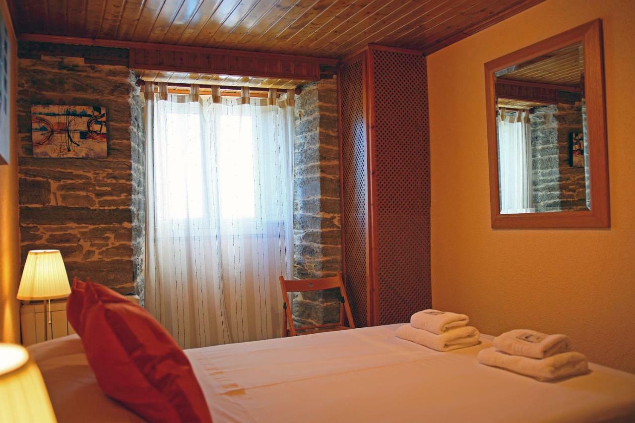 Aqua Rooms Саррия Экстерьер фото